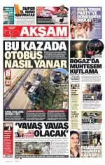 Akşam