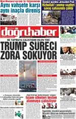 Doğru Haber