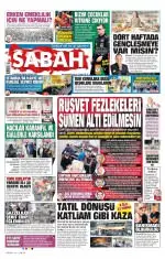 Sabah