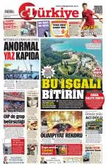 Türkiye
