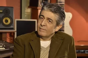 Murat Göğebakan