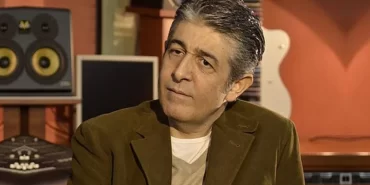 Murat Göğebakan