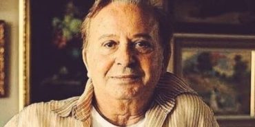 Seyfi Dursunoğlu
