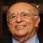 Süleyman Demirel