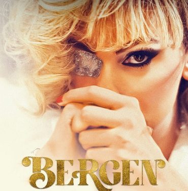 BergenFilm