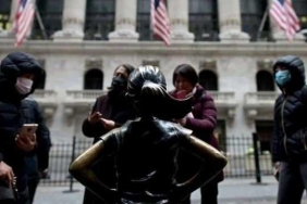 ABD'de istihdam martta artışını sürdürdü