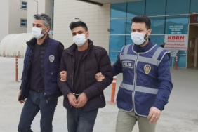 Bursa'daki silahlı magandanın pişkinliği pes dedirtti! Polisin sorusuna yanıtı olay oldu