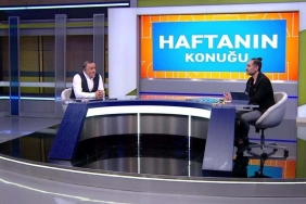 Engin Fırat: 'Portekiz maçından sonra Stefan Kuntz için umudumu kaybettim'