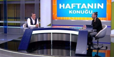 Engin Fırat: 'Portekiz maçından sonra Stefan Kuntz için umudumu kaybettim'