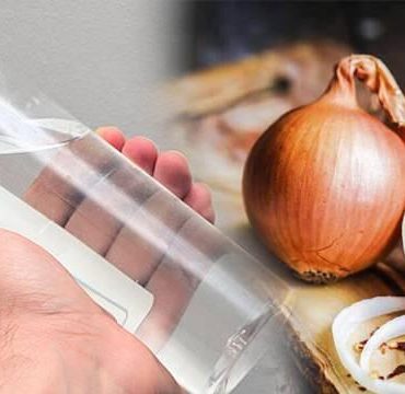 Epilepsi nöbeti geçirene soğan ve kolonyanın faydası yok!