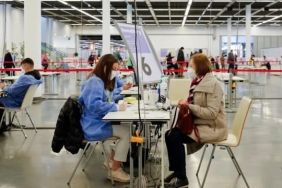 Koronavirüs salgınında mutlu son için tarih verdi