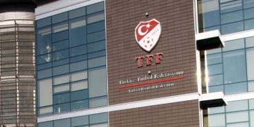 TFF, menajerlere ödenen ücretleri açıkladı