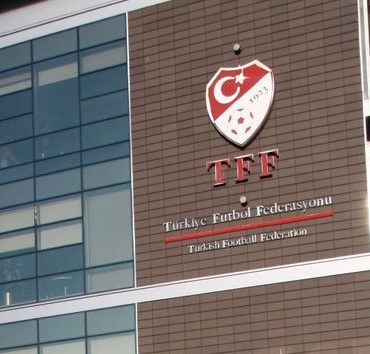 TFF, menajerlere ödenen ücretleri açıkladı