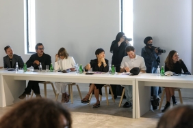 Türkiye, 2022 FTA Ödülleri'nde konuk ülke olarak yer alacak