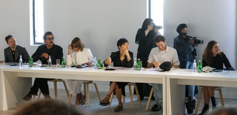 Türkiye, 2022 FTA Ödülleri'nde konuk ülke olarak yer alacak