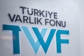 TVF, Türk Telekom'u resmen devraldı... İşte yeni dönem yönetim kurulu üyeleri