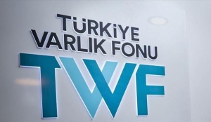 TVF, Türk Telekom'u resmen devraldı... İşte yeni dönem yönetim kurulu üyeleri