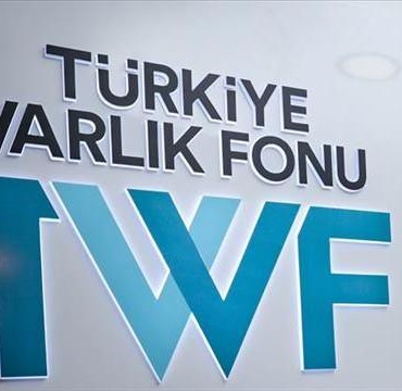 TVF, Türk Telekom'u resmen devraldı... İşte yeni dönem yönetim kurulu üyeleri