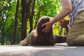 Uzmanından ciddi uyarı: Bayılma kalp hastalıklarının habercisi olabilir