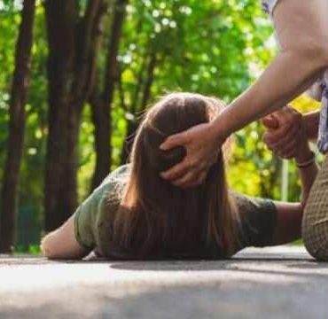 Uzmanından ciddi uyarı: Bayılma kalp hastalıklarının habercisi olabilir