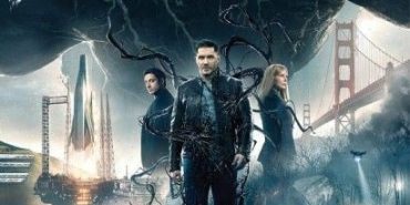 venom
