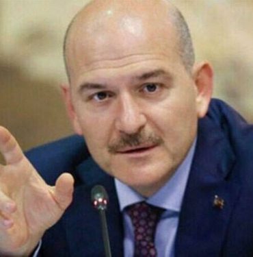 13-38-06-suleyman-soylu