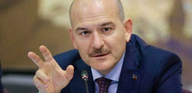 13-38-06-suleyman-soylu