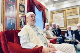 2022-09-cerrahi-tarikatinin-yeni-seyhi-urfali-ses-sanatcisi-oldu_b9b7382da6d13c880a69