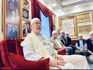 2022-09-cerrahi-tarikatinin-yeni-seyhi-urfali-ses-sanatcisi-oldu_b9b7382da6d13c880a69