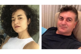 InShot_20220929_100429851