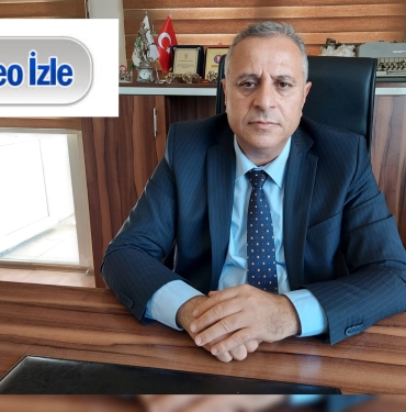 InShot_20220930_122331886