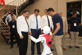 KKöprüBld- Karaköprü'de bilim merkezine 25 bin ziyaret (5)