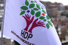 hdp-suskideki-ihalelerle-ilgili-suc-duyurusunda-bulundu-1664433464