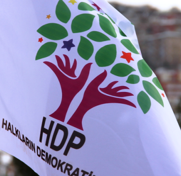 hdp-suskideki-ihalelerle-ilgili-suc-duyurusunda-bulundu-1664433464