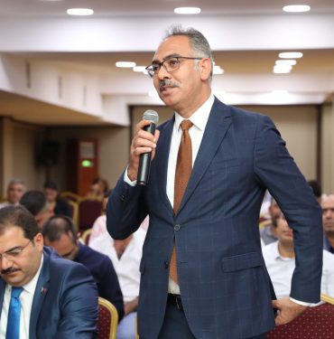 iklim-degisikligi-eylem-plani-eyyubiye (1)
