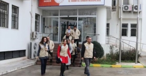 kedi-ve-kopek-sahiplerinin-dikkatine_505b0
