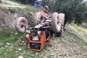 manisa_traktor_kazasi_yine_can_aldi_h140392_e88c9