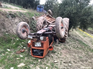 manisa_traktor_kazasi_yine_can_aldi_h140392_e88c9