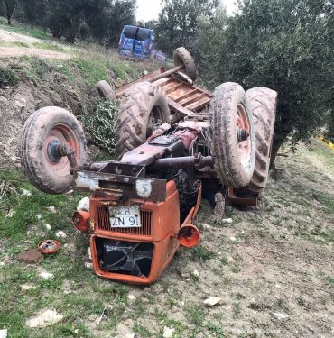 manisa_traktor_kazasi_yine_can_aldi_h140392_e88c9