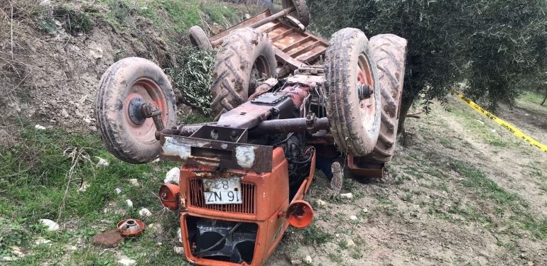 manisa_traktor_kazasi_yine_can_aldi_h140392_e88c9