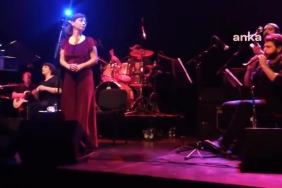 Şanlıurfa gündem: Şanlıurfa Valiliği, İlkay Akkaya'nın Kentte Vereceği Konseri