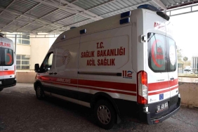 Şanlıurfa haberi: Siverek'te korkunç olay