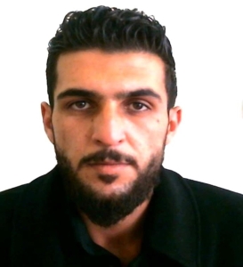 Şanlıurfa haberleri! YPG'nin sözde savaşçısı Viranşehir'de yakalandı