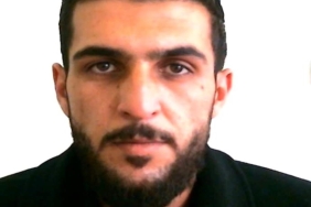 Şanlıurfa haberleri! YPG'nin sözde savaşçısı Viranşehir'de yakalandı