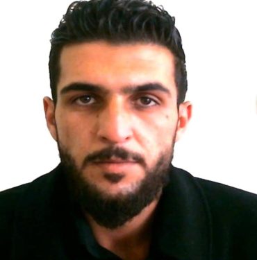 Şanlıurfa haberleri! YPG'nin sözde savaşçısı Viranşehir'de yakalandı