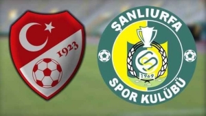 sanliurfaspor-pfdk-rha-ajans-1615973532-1664470955