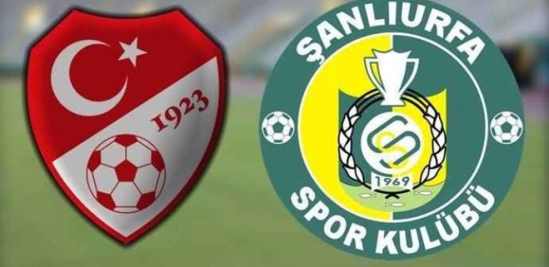 sanliurfaspor-pfdk-rha-ajans-1615973532-1664470955
