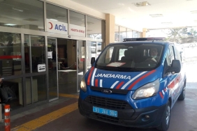 Son dakika haberleri... Şanlıurfa'da firari DEAŞ üyesi operasyonla yakalandı