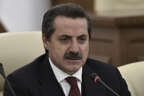 thumbs-b-c-18c136394546e2fbf55ad6a76efb19d9