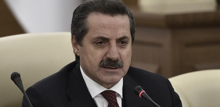 thumbs-b-c-18c136394546e2fbf55ad6a76efb19d9